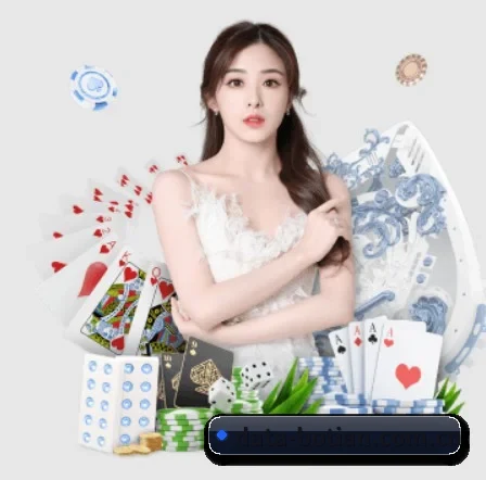 博天堂官网 APP 界面